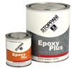 primer epossidico per nautica epoxy plus